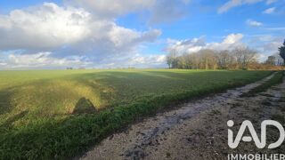  Maison � vendre 4 pi�ces 95 m�