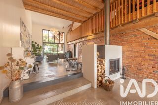  Maison � vendre 6 pi�ces 230 m�