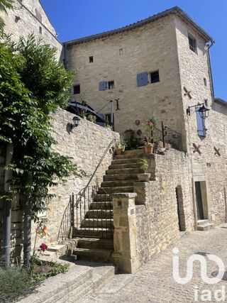  Maison � vendre 7 pi�ces 156 m�