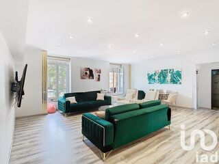  Maison � vendre 4 pi�ces 147 m�