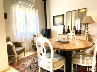  Maison � vendre 2 pi�ces 44 m�