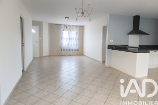  Maison  vendre 6 pices 115 m