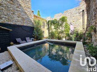  Maison  vendre 6 pices 145 m