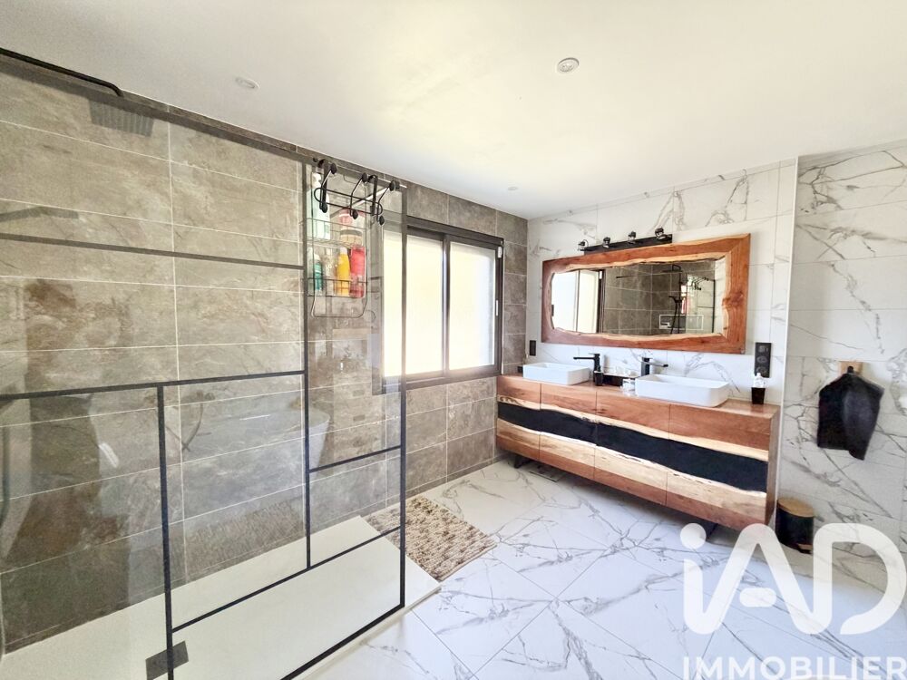 � vendre  Maison Biganos (33380)