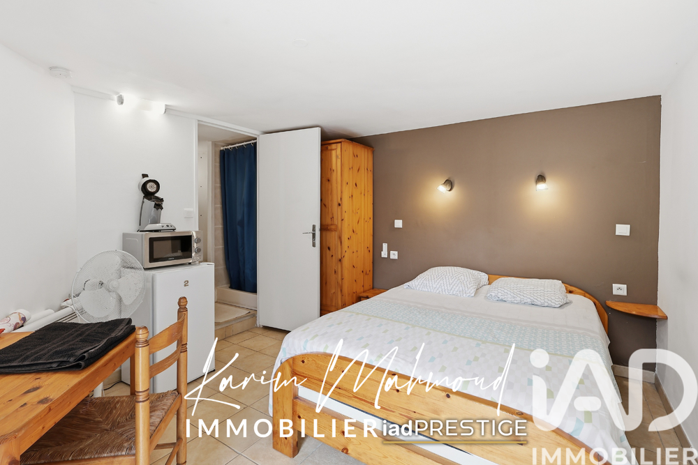 � vendre  Maison Marseillan (34340)