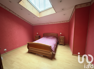  Immeuble � vendre 89 m�