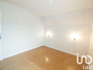  Villa � vendre 5 pi�ces 97 m�