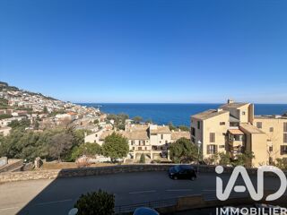  Appartement � vendre 3 pi�ces 84 m�