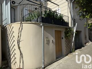  Maison  vendre 6 pices 120 m