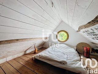  Maison  vendre 7 pices 201 m