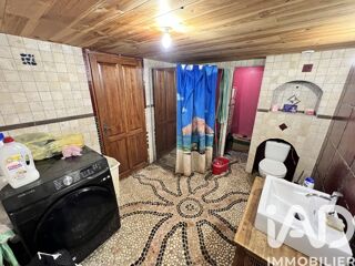  Maison � vendre 5 pi�ces 179 m�