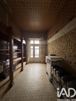  Maison � vendre 5 pi�ces 200 m�