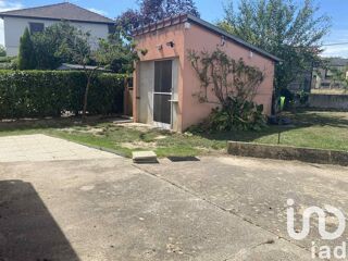  Maison � vendre 4 pi�ces 115 m�