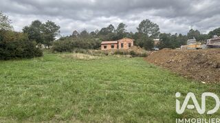  Terrain � vendre 995 m�