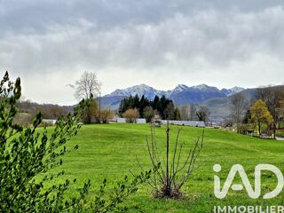  Maison � vendre 14 pi�ces 290 m�