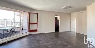  Appartement � vendre 3 pi�ces 68 m�