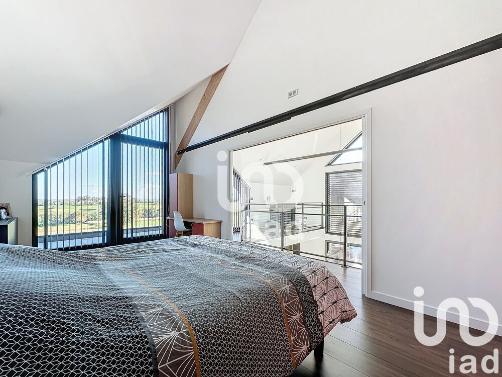  vendre  Villa Tarbes (65000)