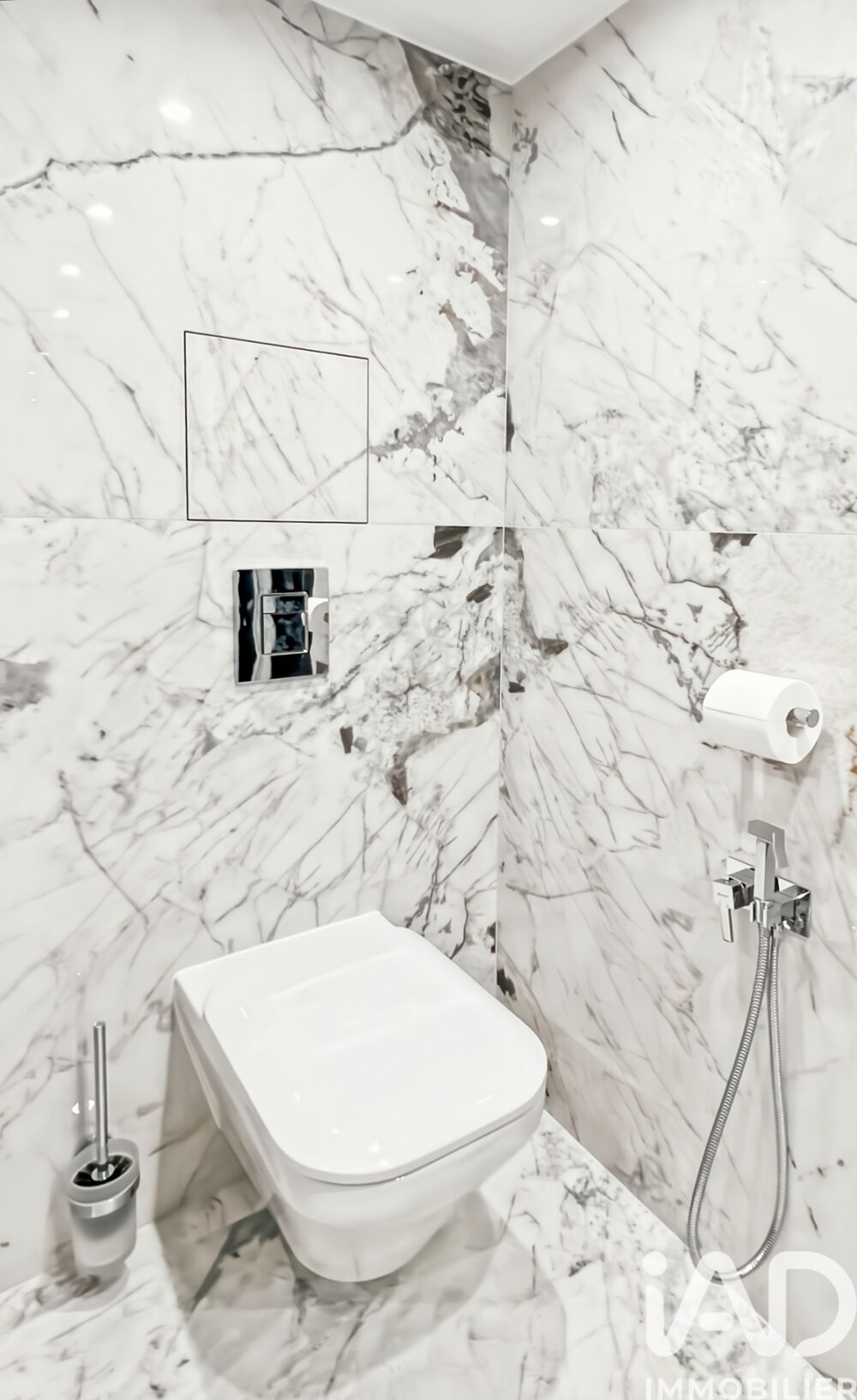 � vendre  Appartement Boulogne-Billancourt (92100)