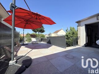  Maison  vendre 6 pices 124 m