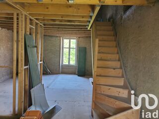  Maison  vendre 4 pices 140 m