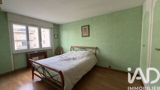  Appartement  vendre 4 pices 93 m