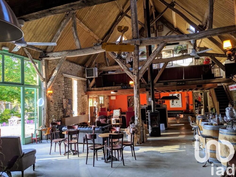  vendre  Maison Pacy-sur-Eure (27120)