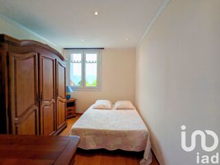  Appartement � vendre 2 pi�ces 61 m�