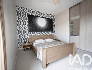 Appartement � vendre 3 pi�ces 70 m�