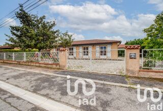  Maison � vendre 4 pi�ces 106 m�