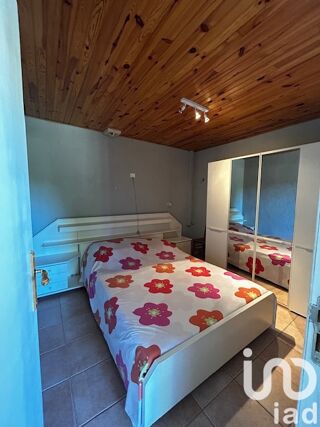  Maison  vendre 4 pices 70 m