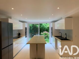  Immeuble � vendre 175 m�