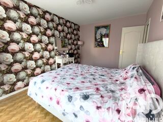  Appartement � vendre 4 pi�ces 96 m�