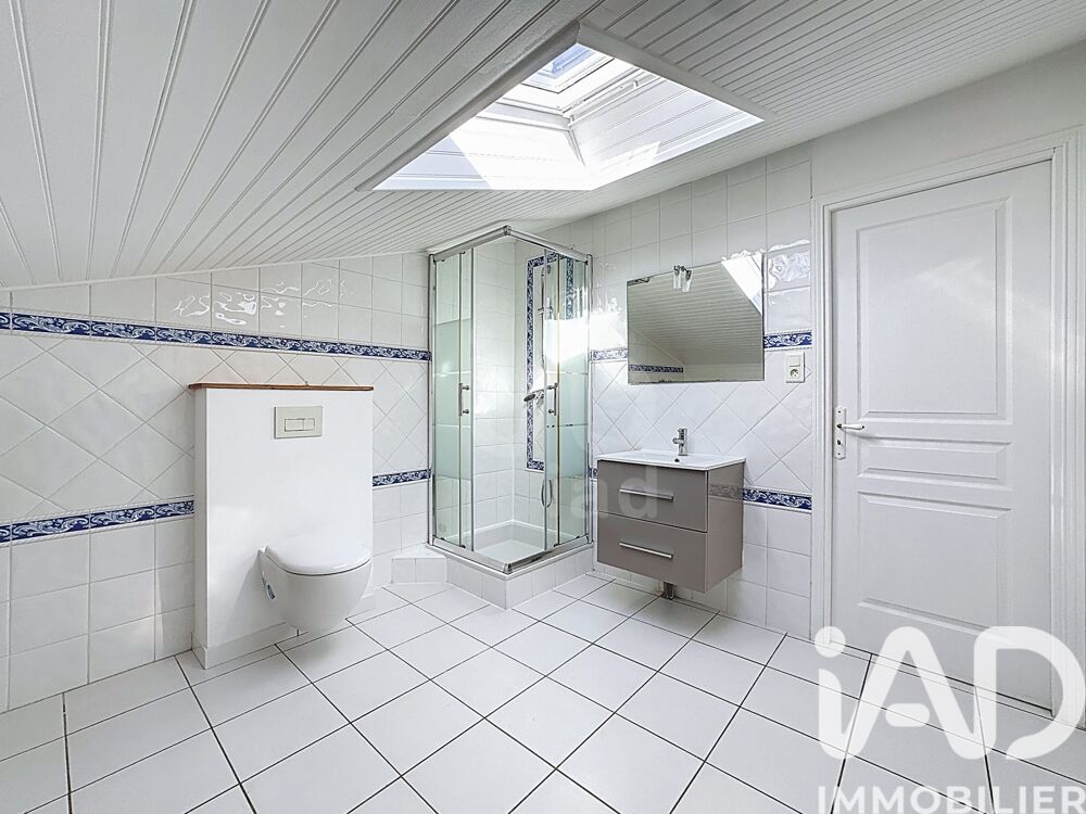 � vendre  Maison Balma (31130)