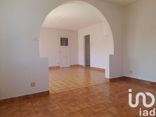  Maison � vendre 5 pi�ces 88 m�