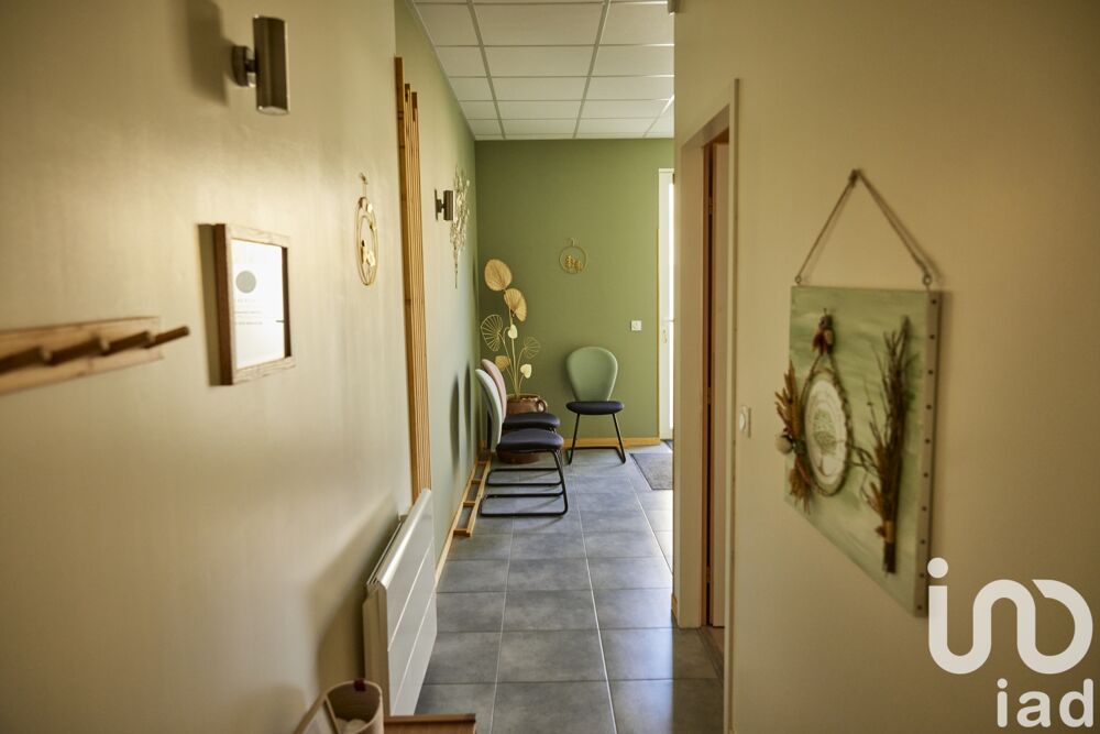  vendre  Maison Margaux (33460)