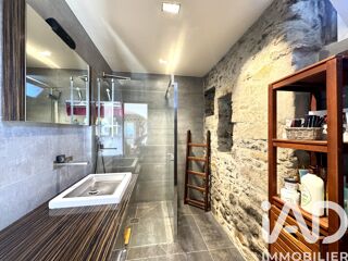  Maison � vendre 5 pi�ces 131 m�