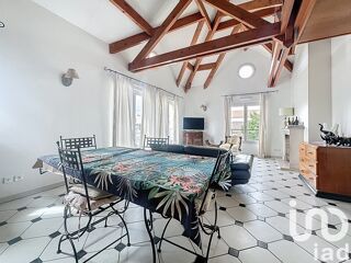  Appartement  vendre 6 pices 104 m