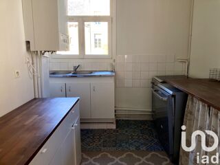  Appartement  vendre 3 pices 76 m