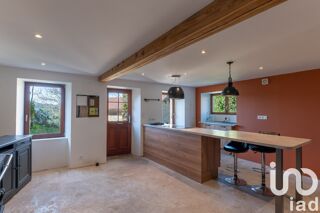  Maison � vendre 3 pi�ces 137 m�