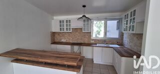  Appartement � louer 3 pi�ces 70 m�