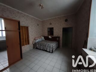  Maison � vendre 4 pi�ces 108 m�