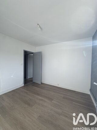  Maison � vendre 5 pi�ces 114 m�