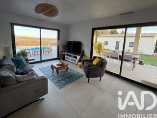  Maison � vendre 6 pi�ces 130 m�