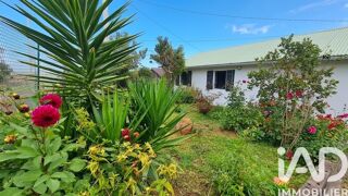  Maison � vendre 5 pi�ces 95 m�