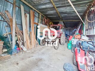  Terrain  vendre 10000 m