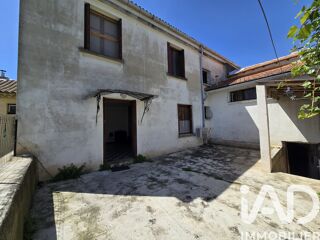  Maison � vendre 6 pi�ces 134 m�