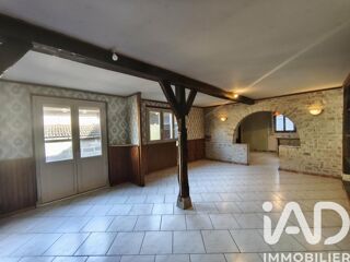  Maison � vendre 4 pi�ces 78 m�