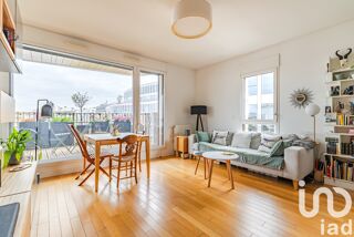  Appartement  vendre 3 pices 70 m