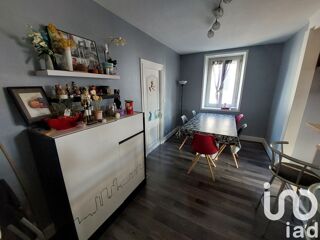  Appartement  vendre 5 pices 105 m