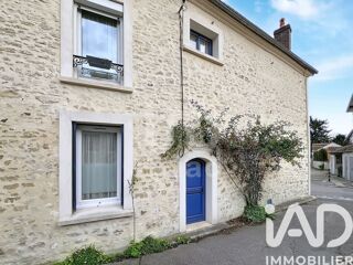  Maison � vendre 5 pi�ces 116 m�